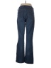 Old Navy Blue Jeans Size 12 - photo 2