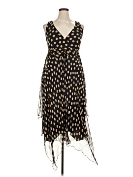 Jonathan Martin Cocktail Dress