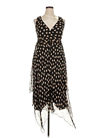 Jonathan Martin Cocktail Dress (view 1)
