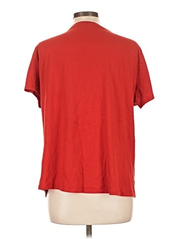 Pimkie Short Sleeve T-Shirt (view 2)