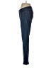 Old Navy Blue Jeans Size 12 - photo 5