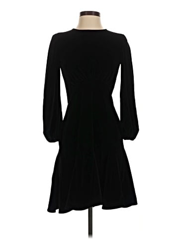 Ann Taylor LOFT Cocktail Dress (view 1)