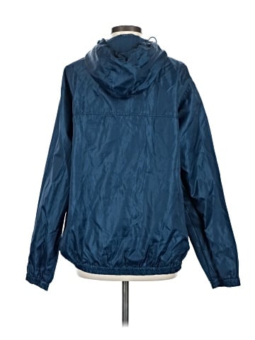 Faded Glory Windbreaker (view 2)