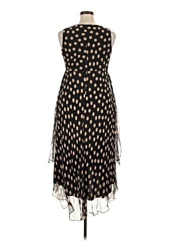 Jonathan Martin Cocktail Dress (view 2)