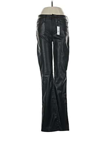 Gap Jeans (view 1)