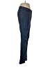 Old Navy Blue Jeans Size 12 - photo 4