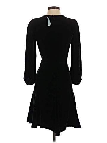 Ann Taylor LOFT Cocktail Dress (view 2)