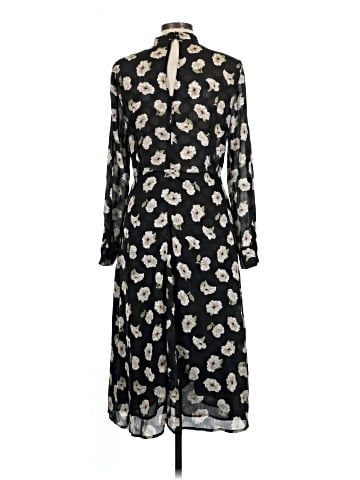 Zara Casual Dress (view 2)