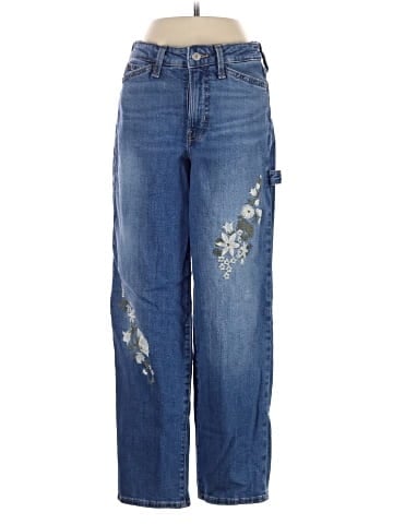 Old Navy Jeans (view 1)