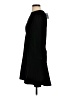 Ann Taylor LOFT Black Cocktail Dress Size 2 Petite - photo 5