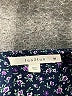 Fun2Fun Black Sleeveless Blouse Size M - photo 7