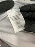 32 Degrees White Long Sleeve T-Shirt Size XL - photo 5