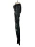 Gap 100% Polyester Black Jeans Size 00 - photo 5
