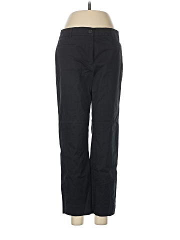 Ann Taylor Casual Pants (view 1)