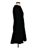 Ann Taylor LOFT Black Cocktail Dress Size 2 Petite - photo 4
