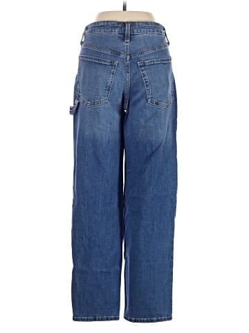 Old Navy Jeans (view 2)