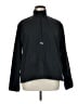 Nike Black Windbreaker Size XL - photo 1