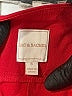 Zac & Rachel Red Active Pants Size 6 - photo 7