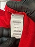 Zac & Rachel Red Active Pants Size 6 - photo 8