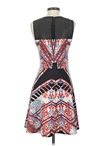 Brixon Ivy Casual Dress (view 2)