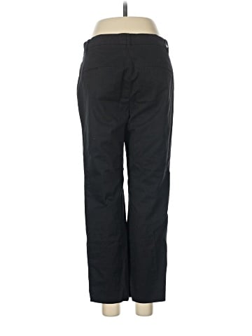Ann Taylor Casual Pants (view 2)