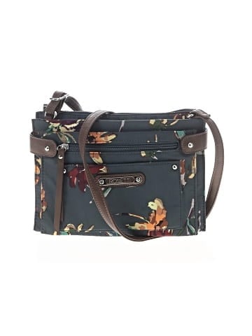 Rosetti Crossbody Bag (view 1)