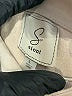 Sioni Tan Cardigan Size L - photo 7