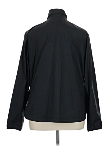 Nike Windbreaker (view 2)