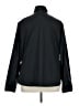 Nike Black Windbreaker Size XL - photo 2