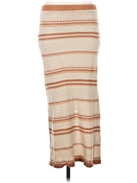 Freshman 1996 Casual Skirt