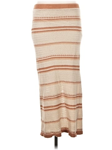 Freshman 1996 Casual Skirt (view 1)