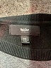 Mossimo Color Block Gray Casual Dress Size XXL - photo 7