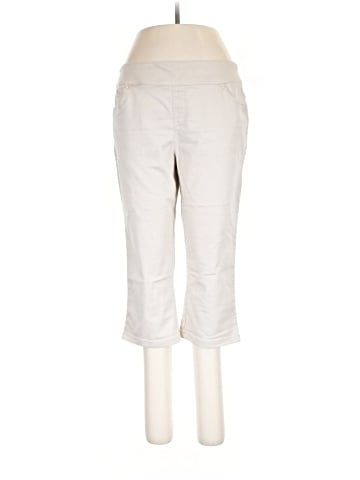 Great Northwest Indigo Casual Pants (view 1)