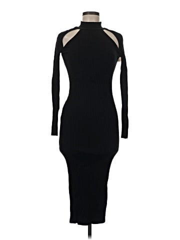 Zara Cocktail Dress (view 1)