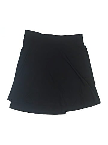 32 Degrees Active Skort (view 1)