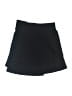 32 Degrees Solid Black Active Skort Size XL - photo 1
