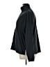 Nike Black Windbreaker Size XL - photo 5