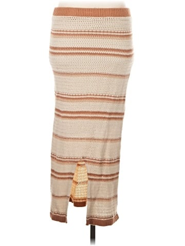 Freshman 1996 Casual Skirt (view 2)