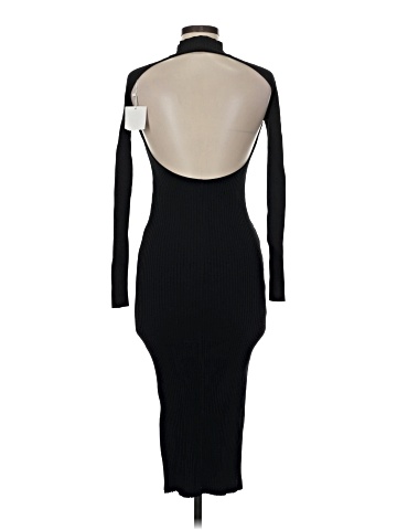 Zara Cocktail Dress (view 2)