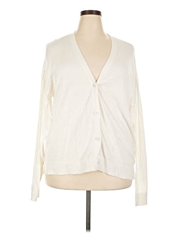 Banana Republic Cardigan (view 1)