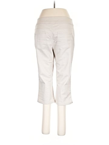 Great Northwest Indigo Casual Pants (view 2)