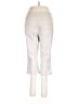Great Northwest Indigo Ivory Casual Pants Size 10 - photo 2