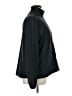 Nike Black Windbreaker Size XL - photo 4