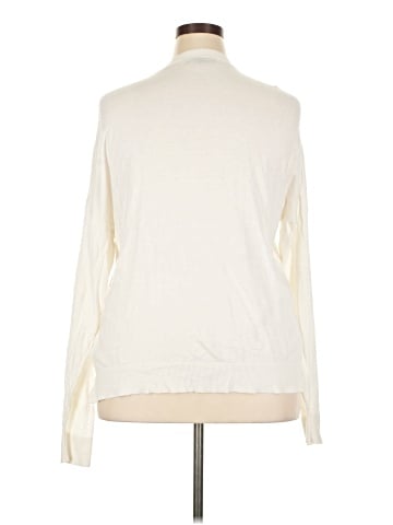 Banana Republic Cardigan (view 2)