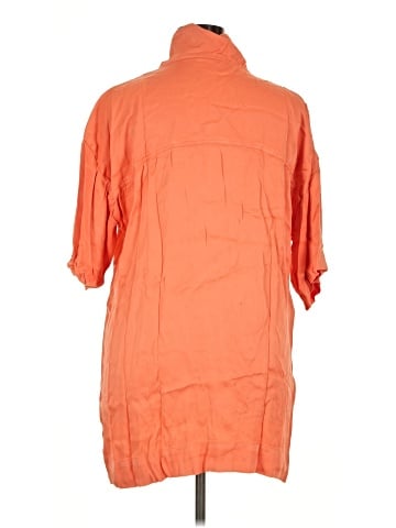 By Anthropologie Casual Dress (view 2)