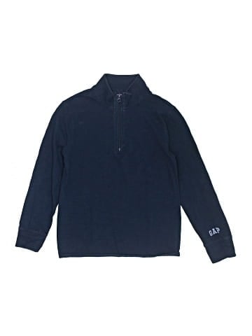 Gap Kids Pullover Sweater (view 1)