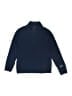 Gap Kids 100% Cotton Blue Pullover Sweater Size L (kids) - photo 1