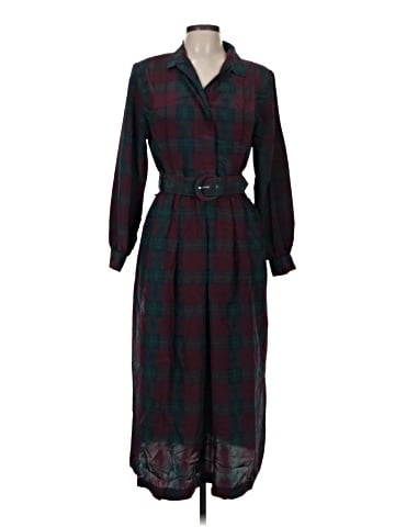 Jos. A. Bank Casual Dress (view 1)