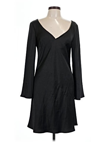 LNA Cocktail Dress (view 1)