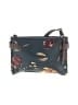Rosetti Blue Crossbody Bag One size - photo 3